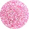 Resin Rhinestones - Pastel Pink Jelly - Lauren Quigley's Rock Candy by Glitter Heart Co.™